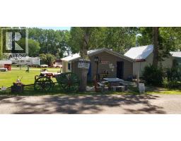 234 5 Avenue S, Magrath, Alberta