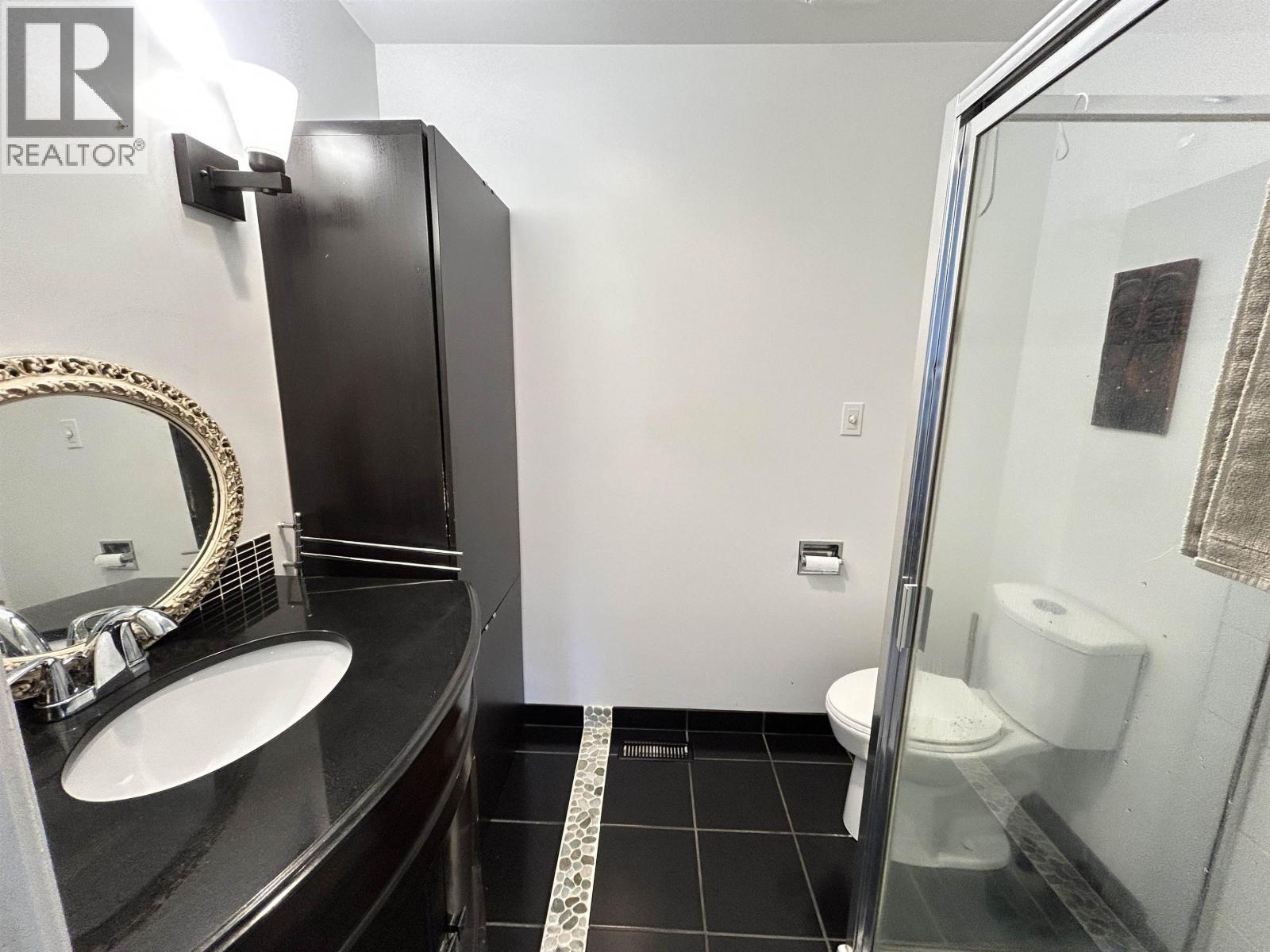 7560 Waterton Drive, Richmond, British Columbia  V7A 4G4 - Photo 16 - R3066289