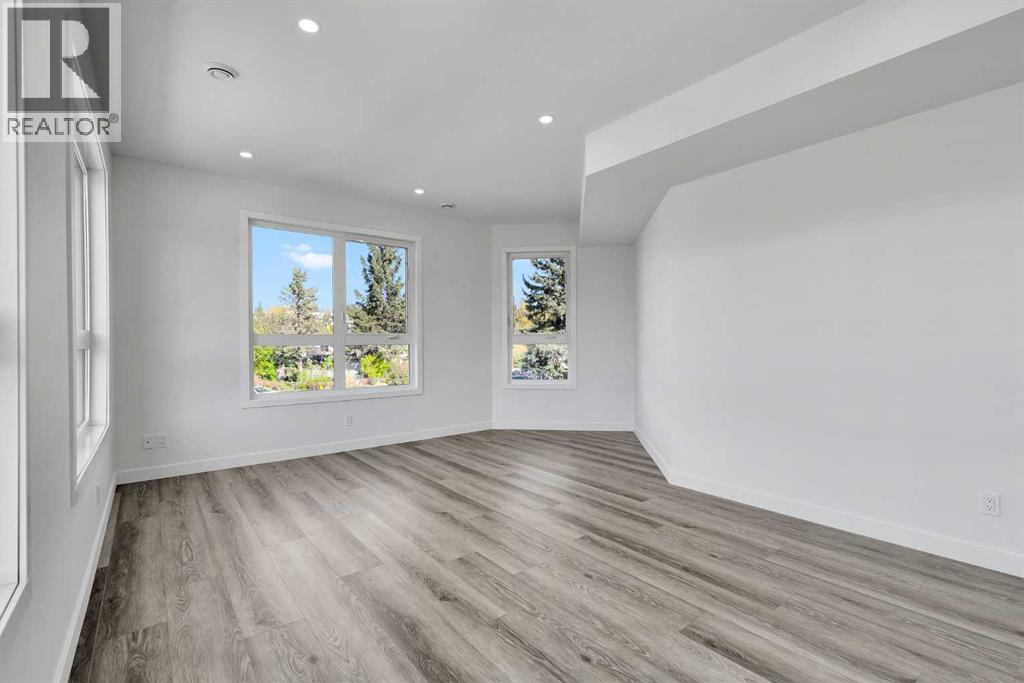 1820 Home Road Nw, Calgary, Alberta  T3B 1H1 - Photo 8 - A2272582