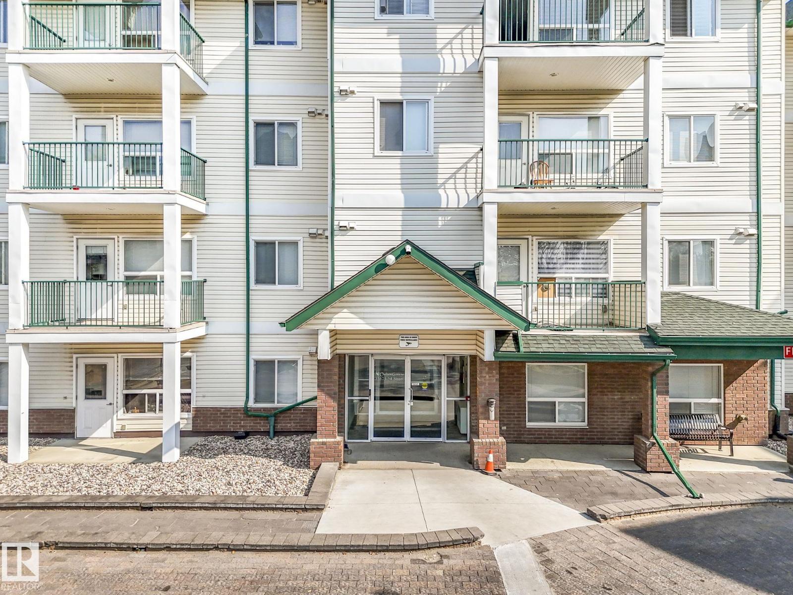 #116 13625 34 St Nw, Edmonton, Alberta  T5A 0E3 - Photo 40 - E4467748