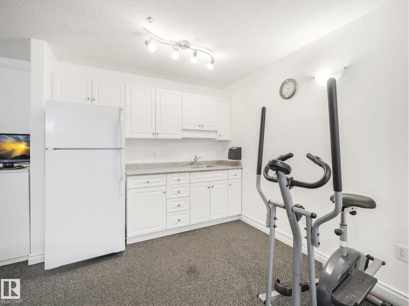 #116 13625 34 St Nw, Edmonton, Alberta  T5A 0E3 - Photo 39 - E4467748