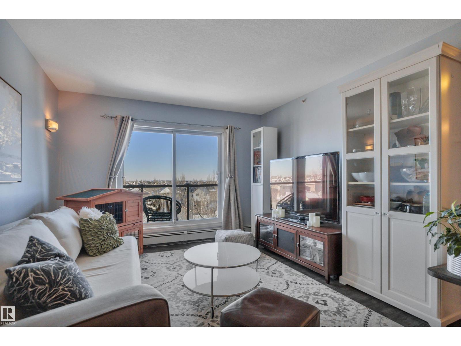 #413 1204 156 St Nw, Edmonton, Alberta  T6R 0R6 - Photo 10 - E4475287