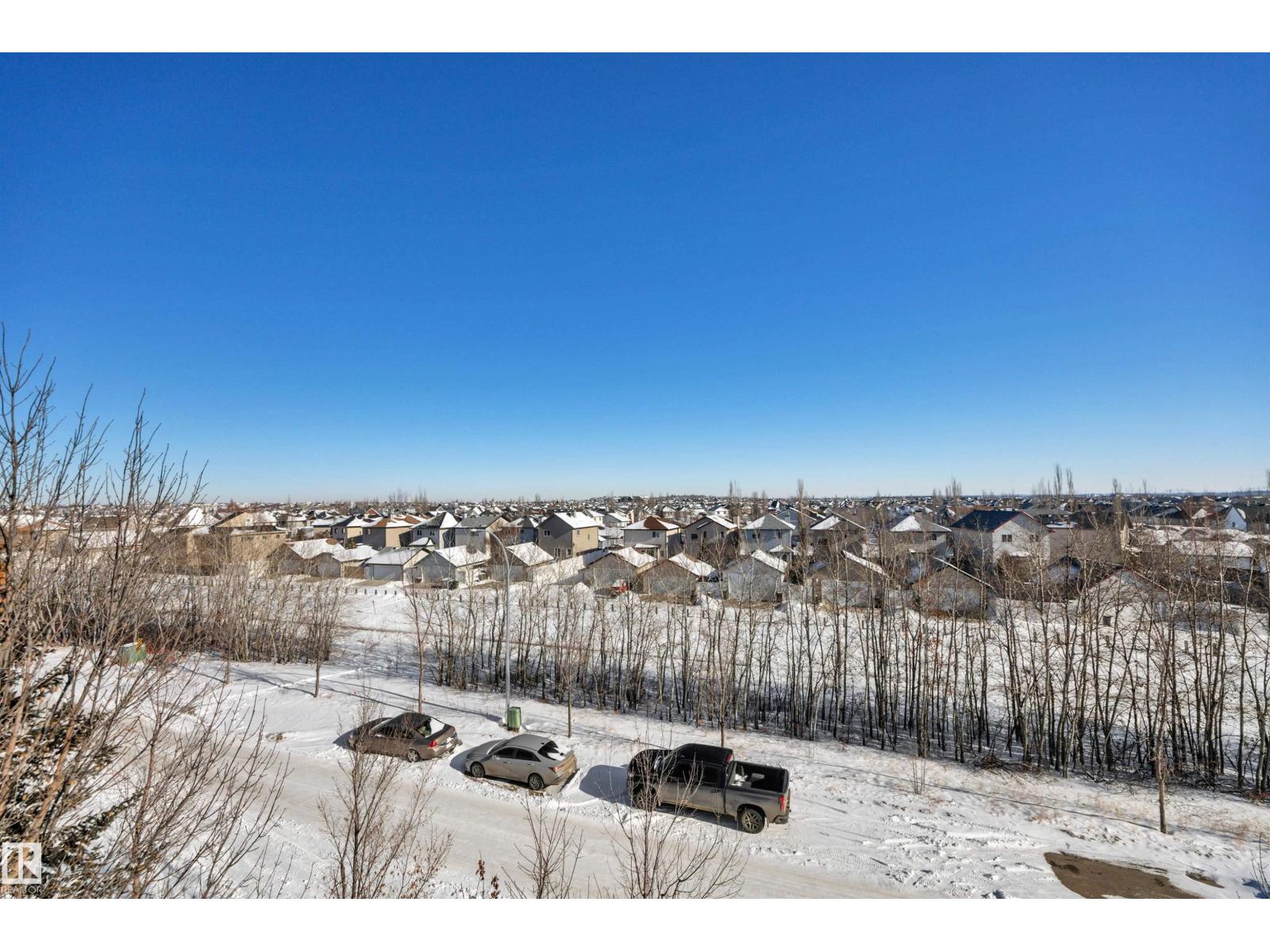 #413 1204 156 St Nw, Edmonton, Alberta  T6R 0R6 - Photo 11 - E4475287