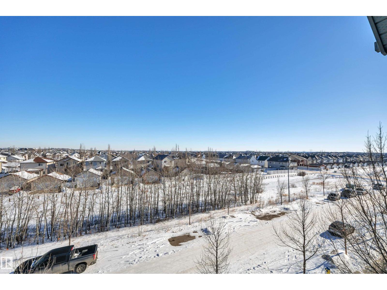 #413 1204 156 St Nw, Edmonton, Alberta  T6R 0R6 - Photo 13 - E4475287