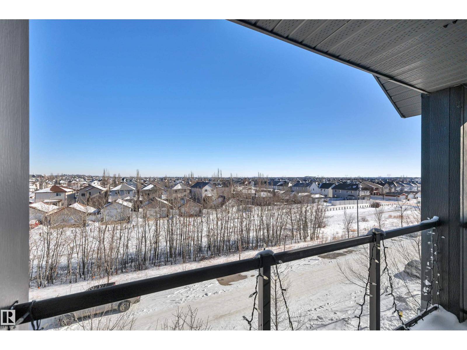 #413 1204 156 St Nw, Edmonton, Alberta  T6R 0R6 - Photo 14 - E4475287