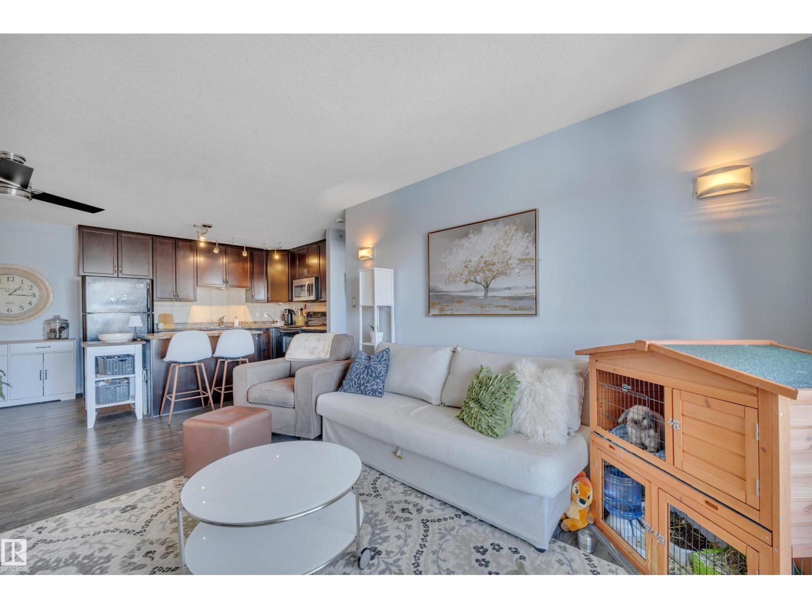 #413 1204 156 St Nw, Edmonton, Alberta  T6R 0R6 - Photo 15 - E4475287