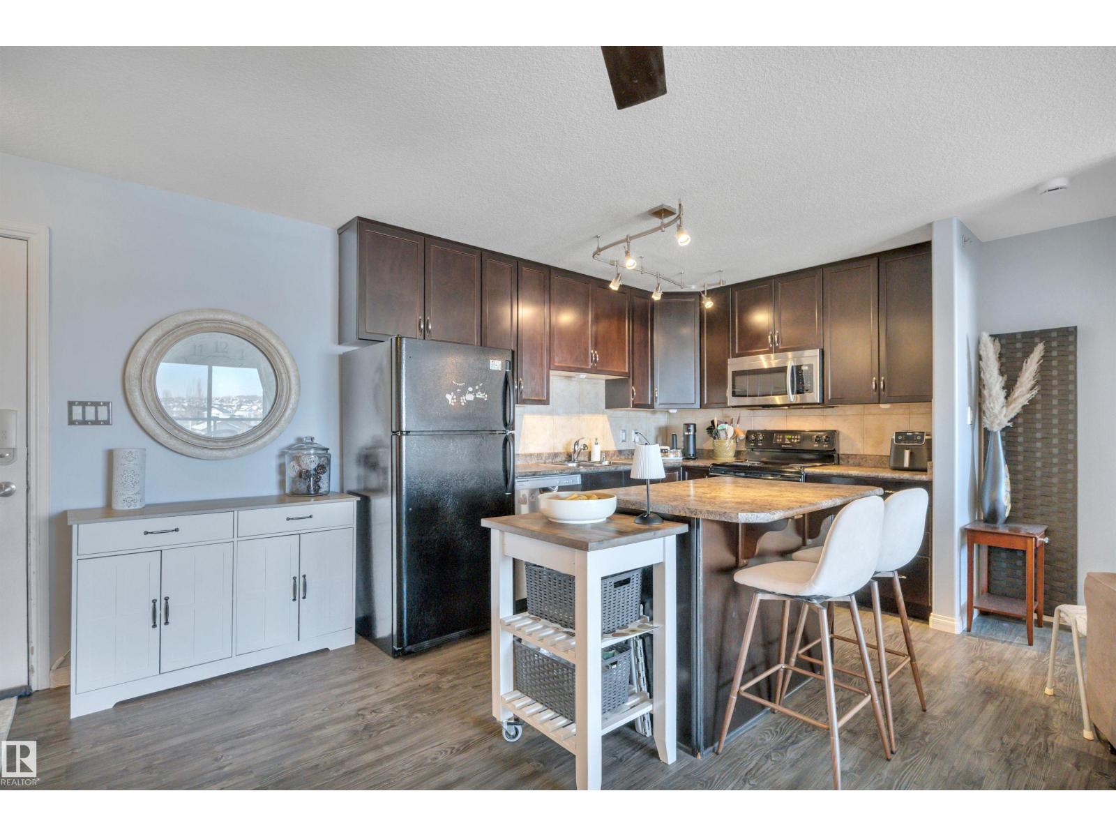 #413 1204 156 St Nw, Edmonton, Alberta  T6R 0R6 - Photo 16 - E4475287