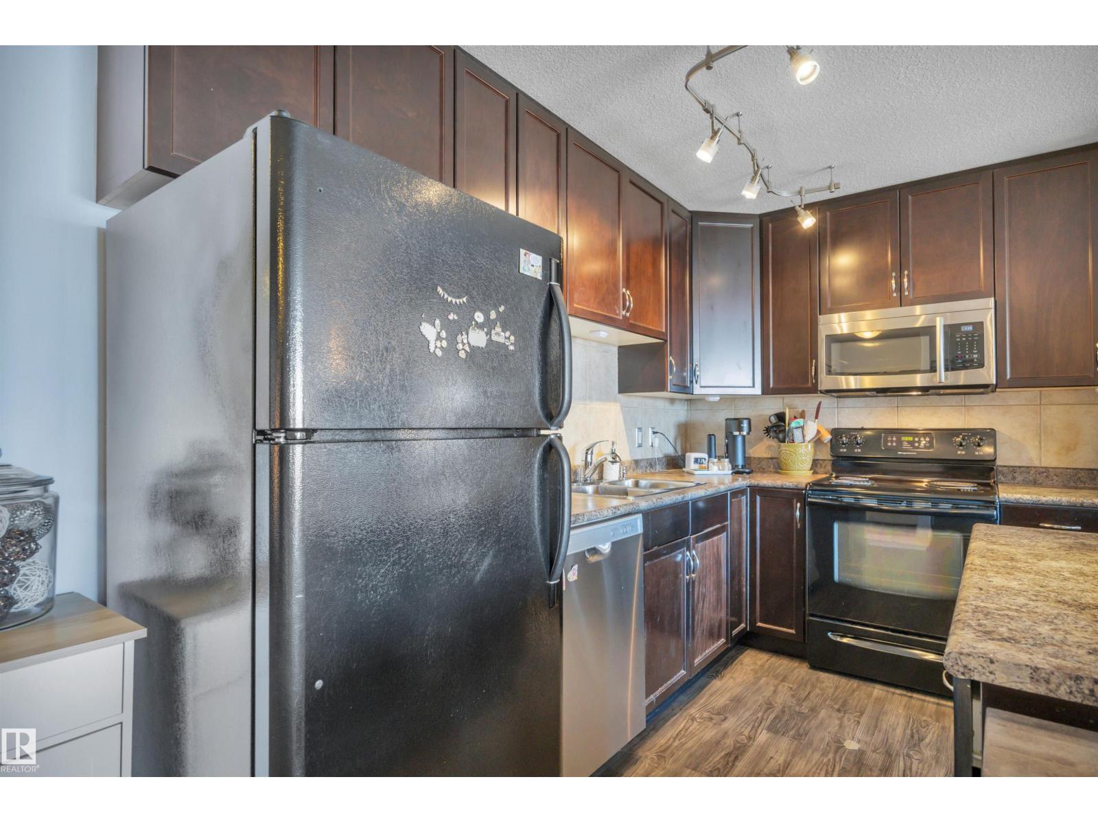 #413 1204 156 St Nw, Edmonton, Alberta  T6R 0R6 - Photo 17 - E4475287