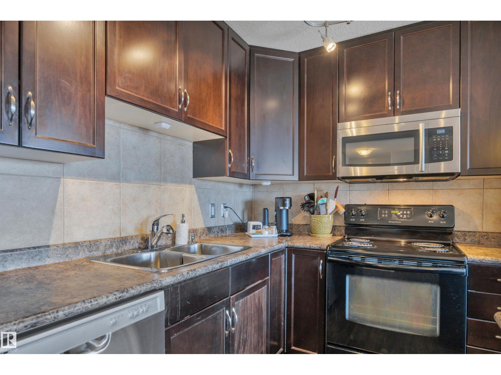 #413 1204 156 St Nw, Edmonton, Alberta  T6R 0R6 - Photo 18 - E4475287