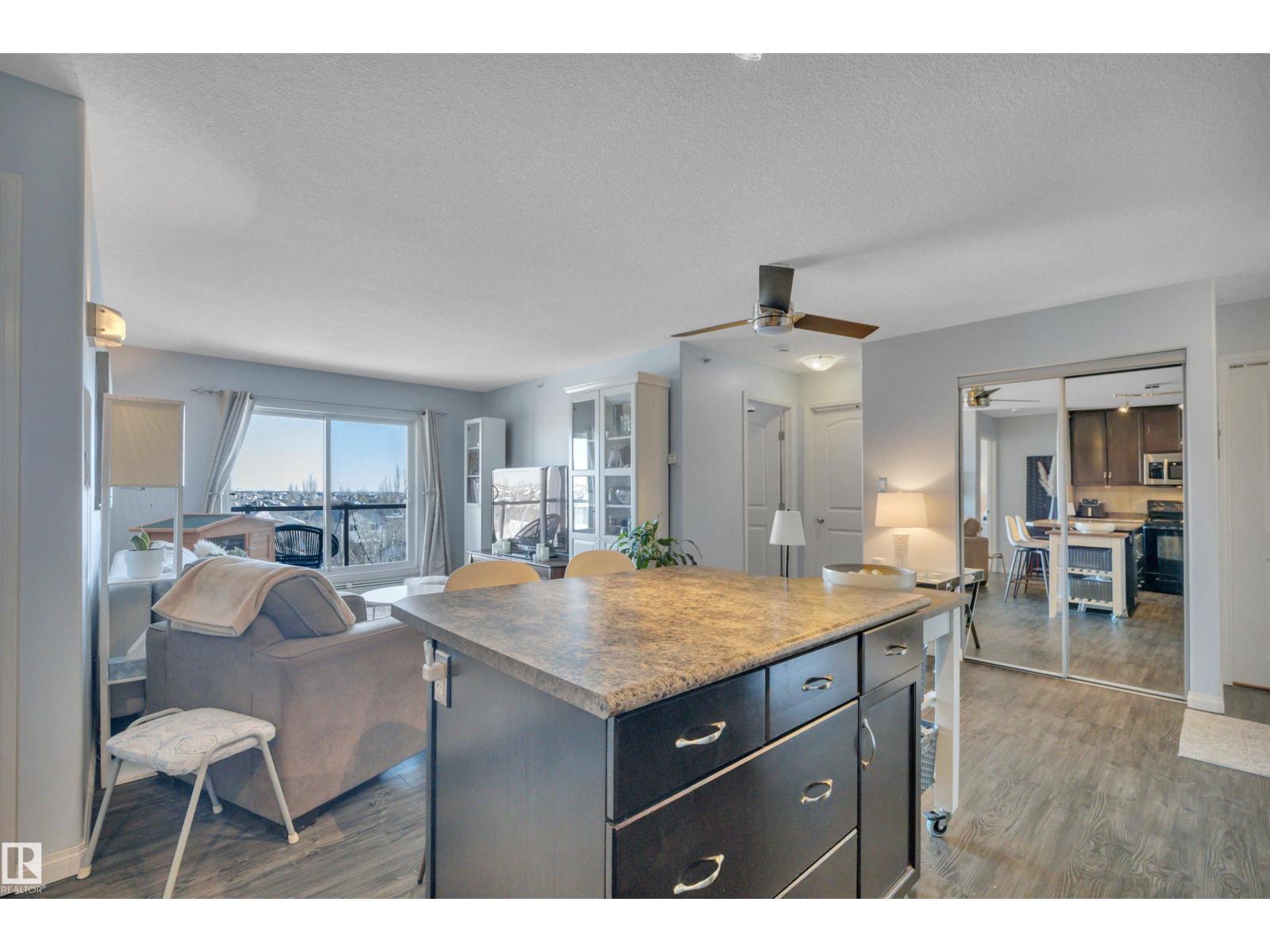 #413 1204 156 St Nw, Edmonton, Alberta  T6R 0R6 - Photo 19 - E4475287