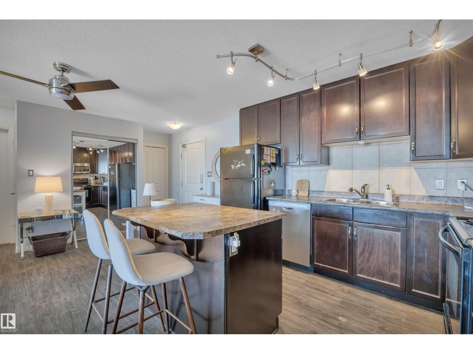 #413 1204 156 St Nw, Edmonton, Alberta  T6R 0R6 - Photo 20 - E4475287