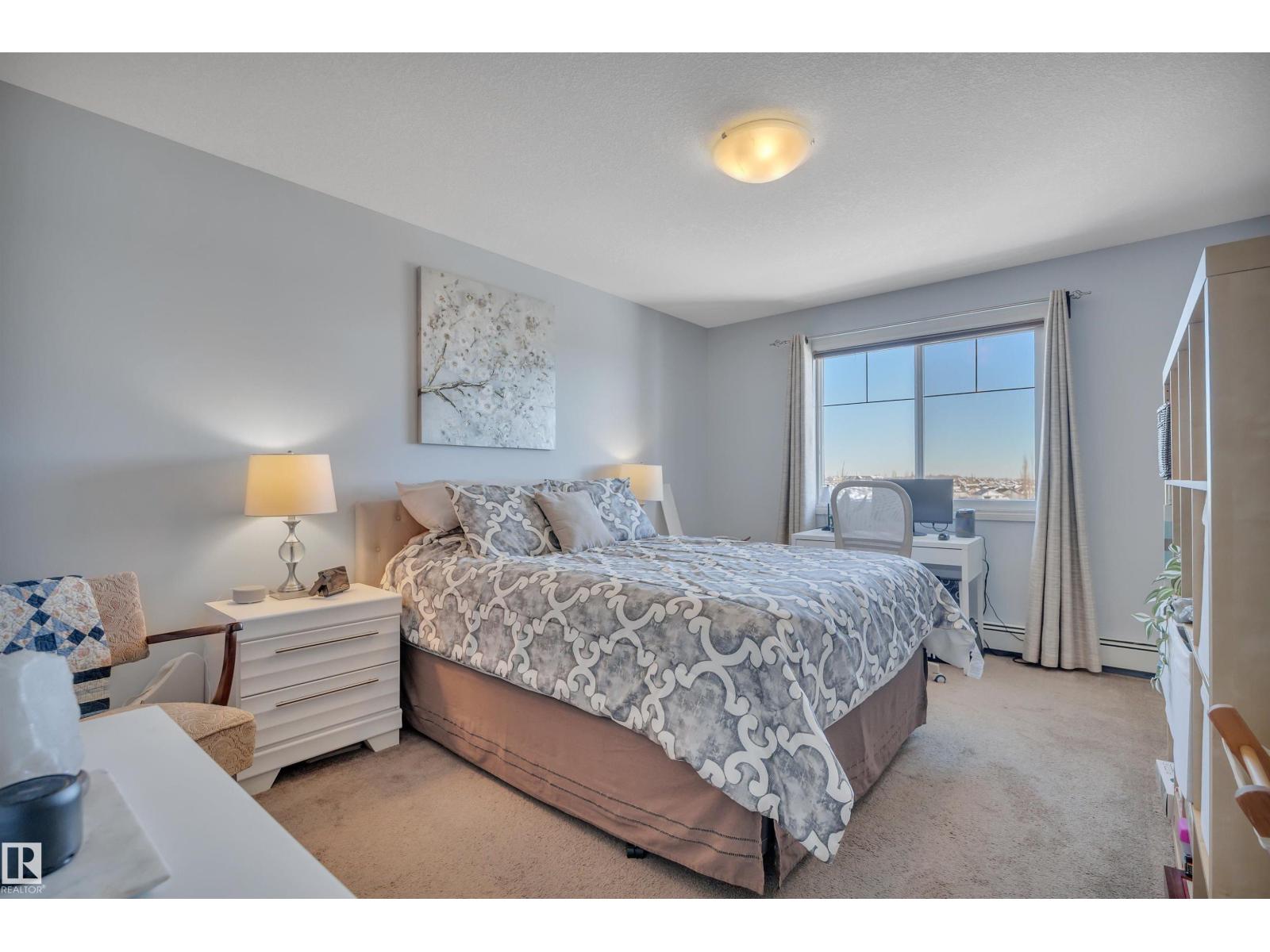 #413 1204 156 St Nw, Edmonton, Alberta  T6R 0R6 - Photo 21 - E4475287