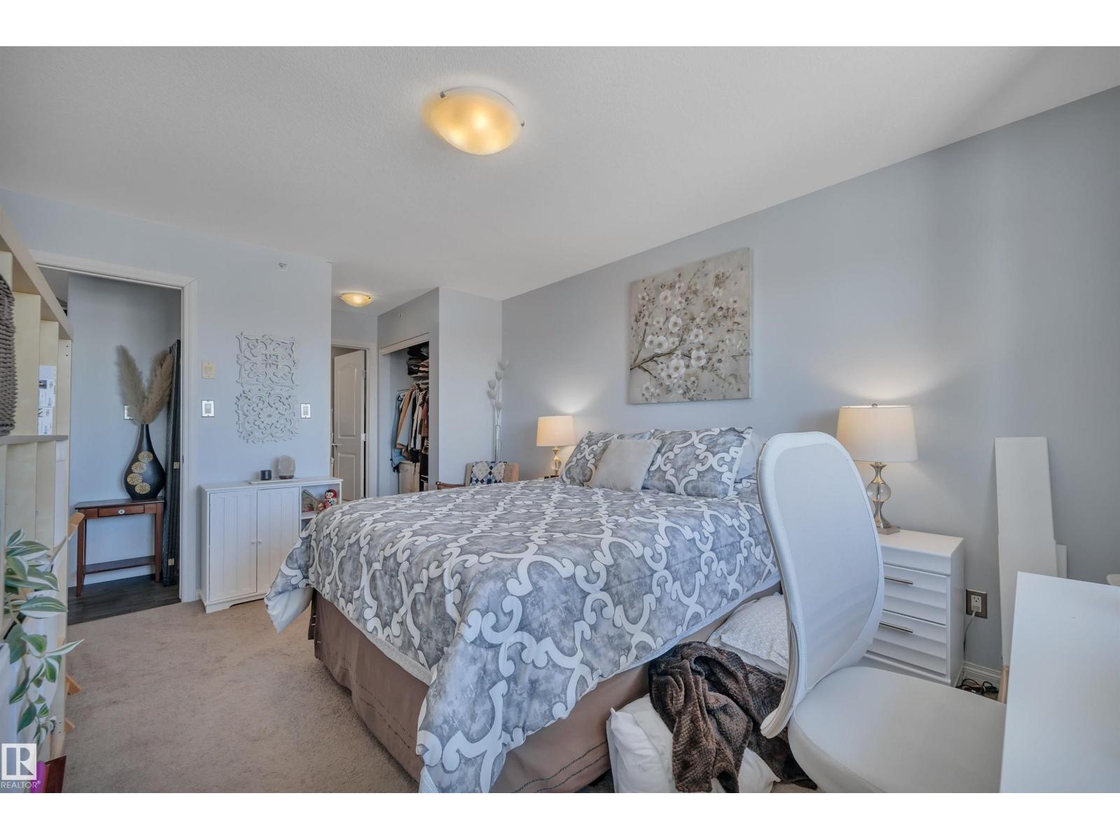 #413 1204 156 St Nw, Edmonton, Alberta  T6R 0R6 - Photo 22 - E4475287