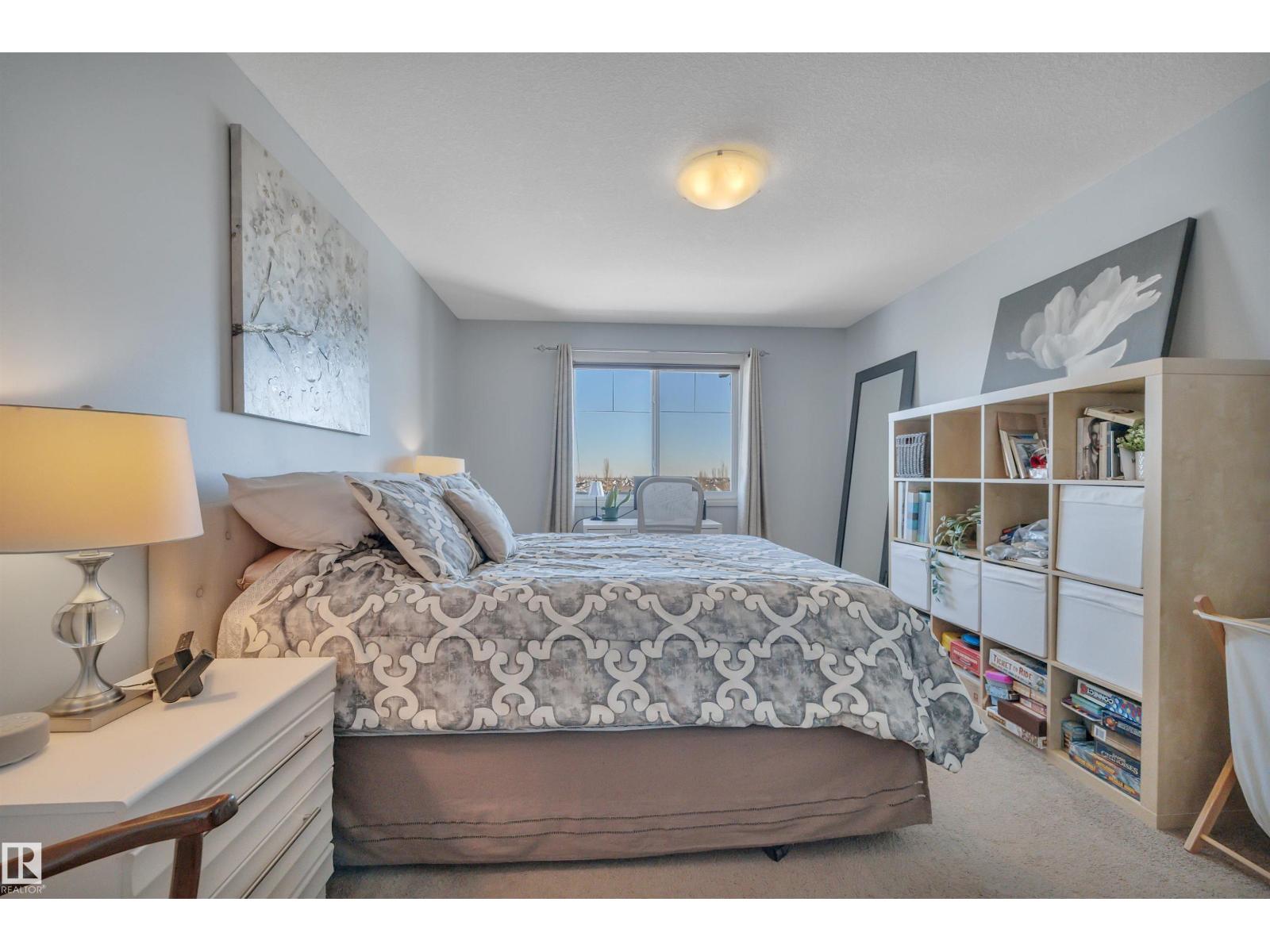 #413 1204 156 St Nw, Edmonton, Alberta  T6R 0R6 - Photo 23 - E4475287