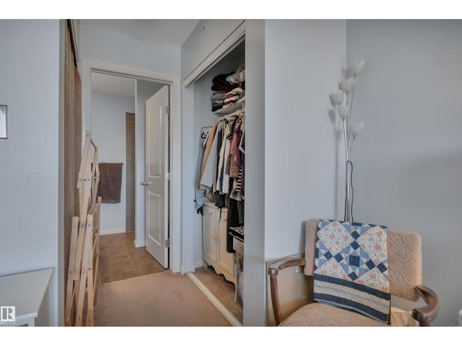 #413 1204 156 St Nw, Edmonton, Alberta  T6R 0R6 - Photo 24 - E4475287