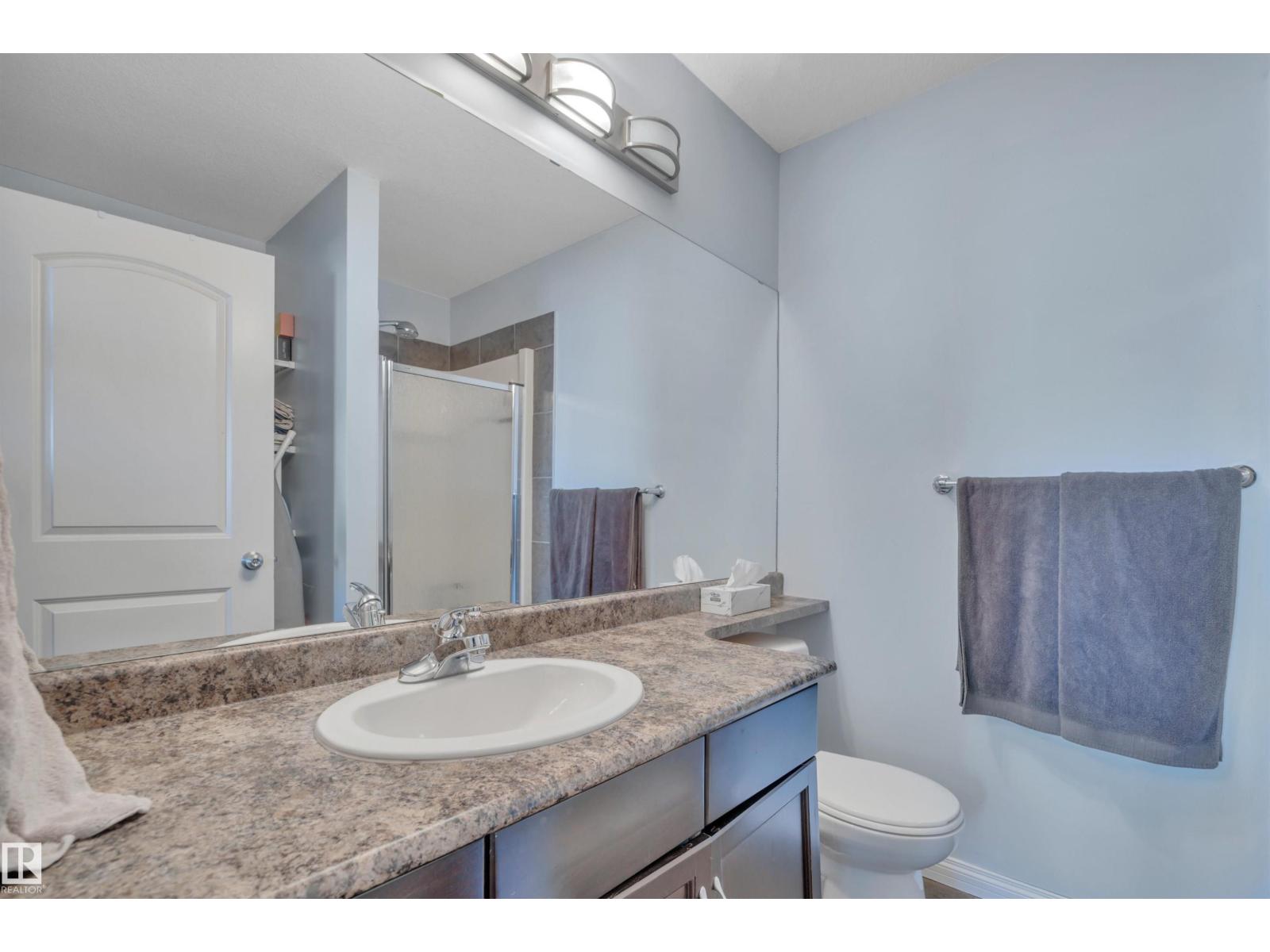 #413 1204 156 St Nw, Edmonton, Alberta  T6R 0R6 - Photo 25 - E4475287