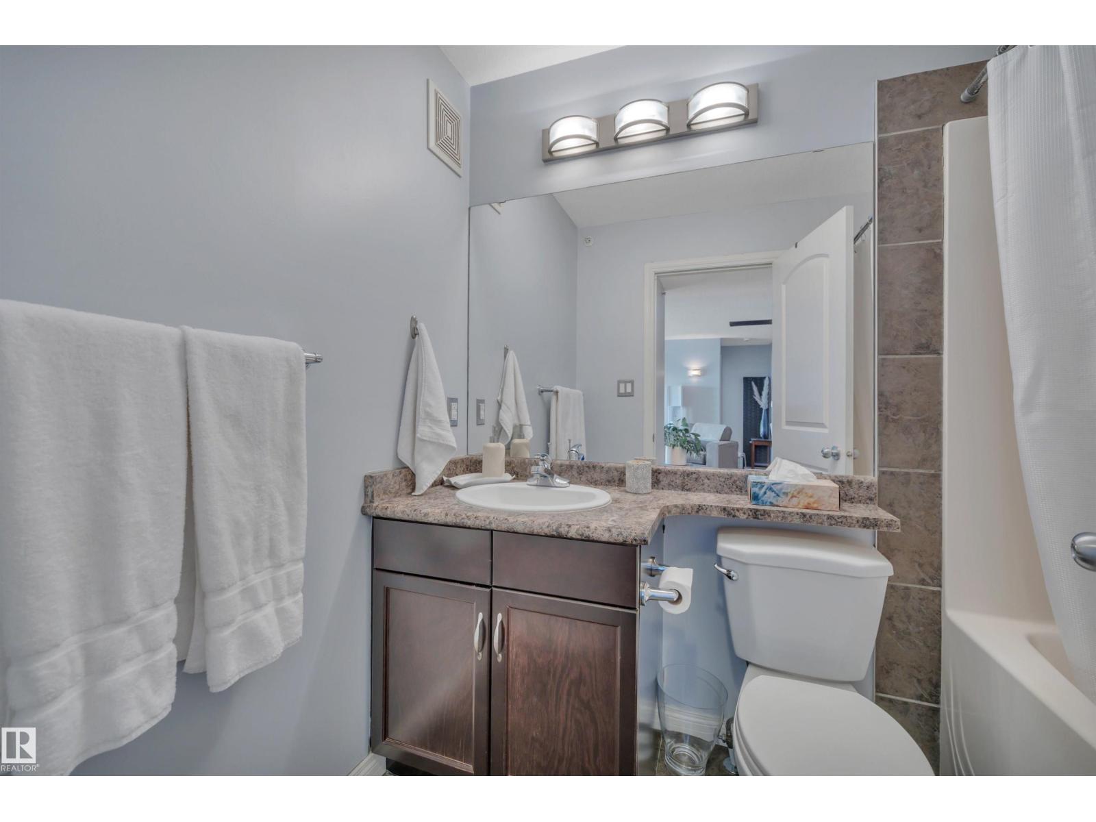 #413 1204 156 St Nw, Edmonton, Alberta  T6R 0R6 - Photo 27 - E4475287