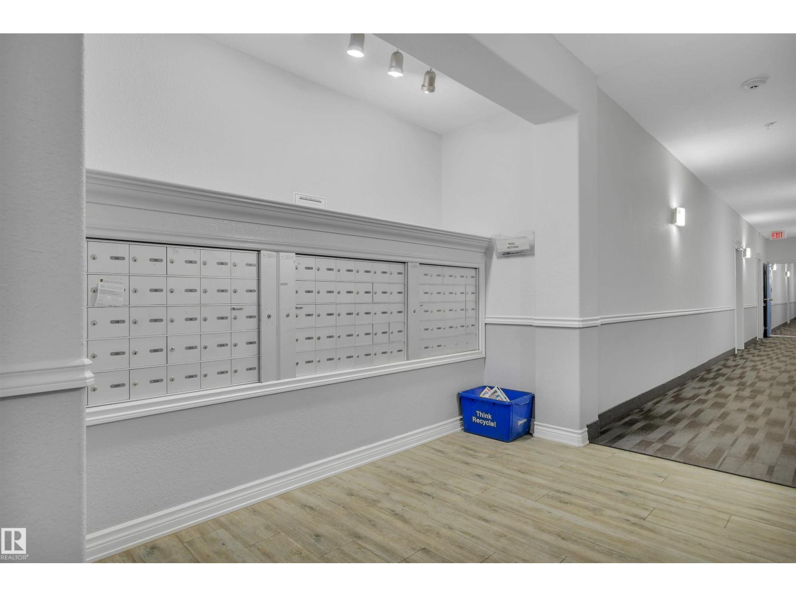 #413 1204 156 St Nw, Edmonton, Alberta  T6R 0R6 - Photo 29 - E4475287