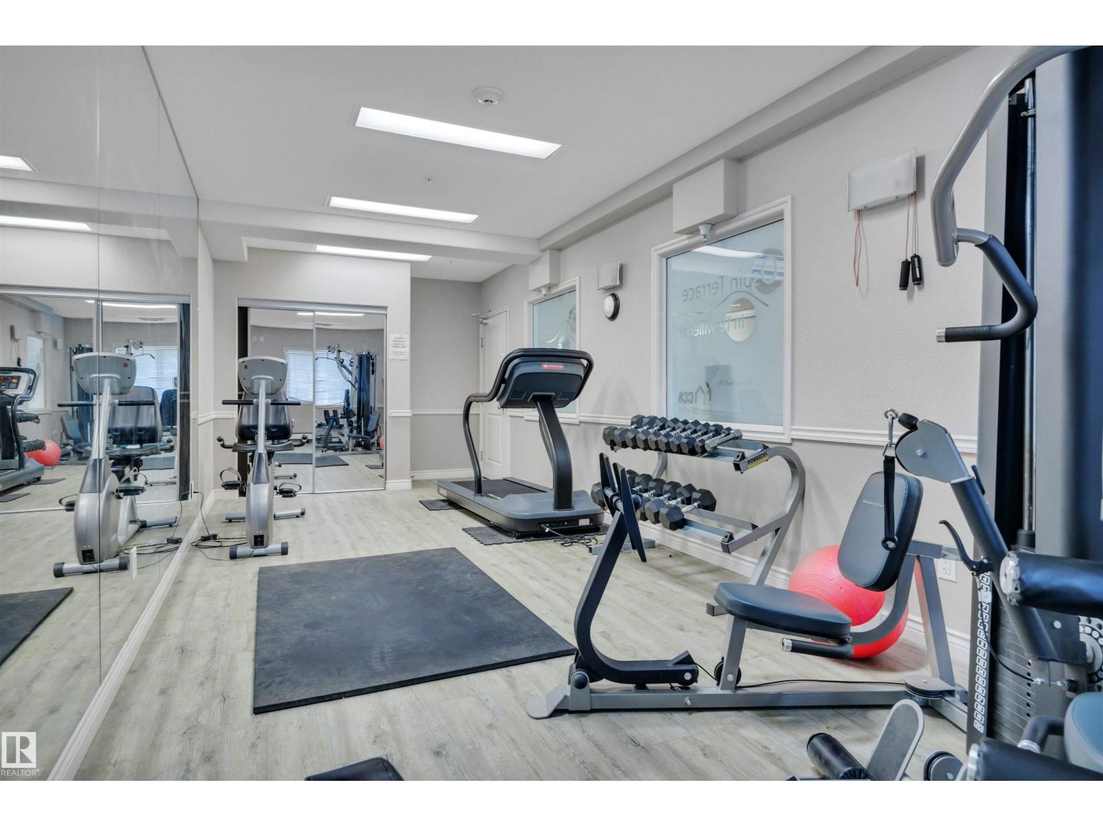 #413 1204 156 St Nw, Edmonton, Alberta  T6R 0R6 - Photo 30 - E4475287