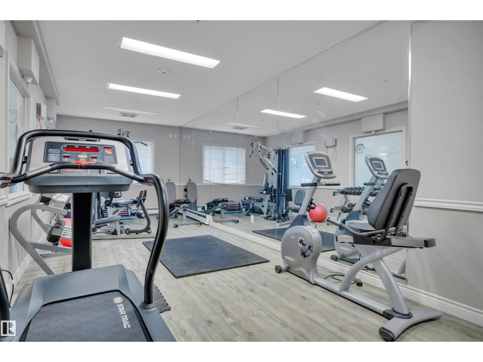 #413 1204 156 St Nw, Edmonton, Alberta  T6R 0R6 - Photo 31 - E4475287