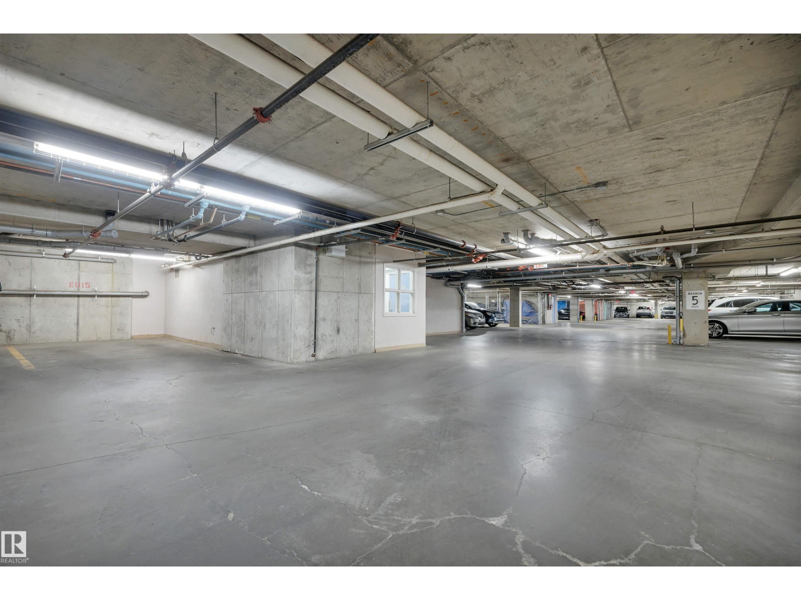 #413 1204 156 St Nw, Edmonton, Alberta  T6R 0R6 - Photo 33 - E4475287