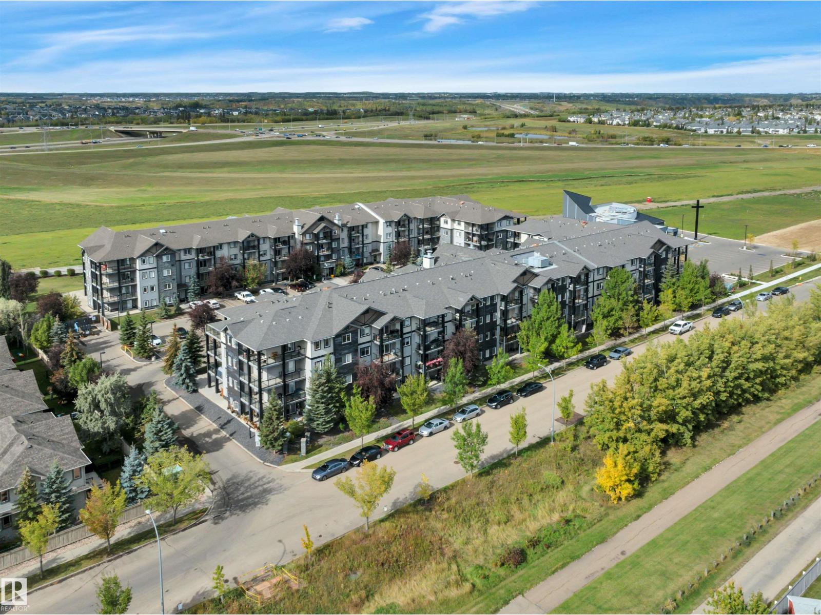 #413 1204 156 St Nw, Edmonton, Alberta  T6R 0R6 - Photo 36 - E4475287