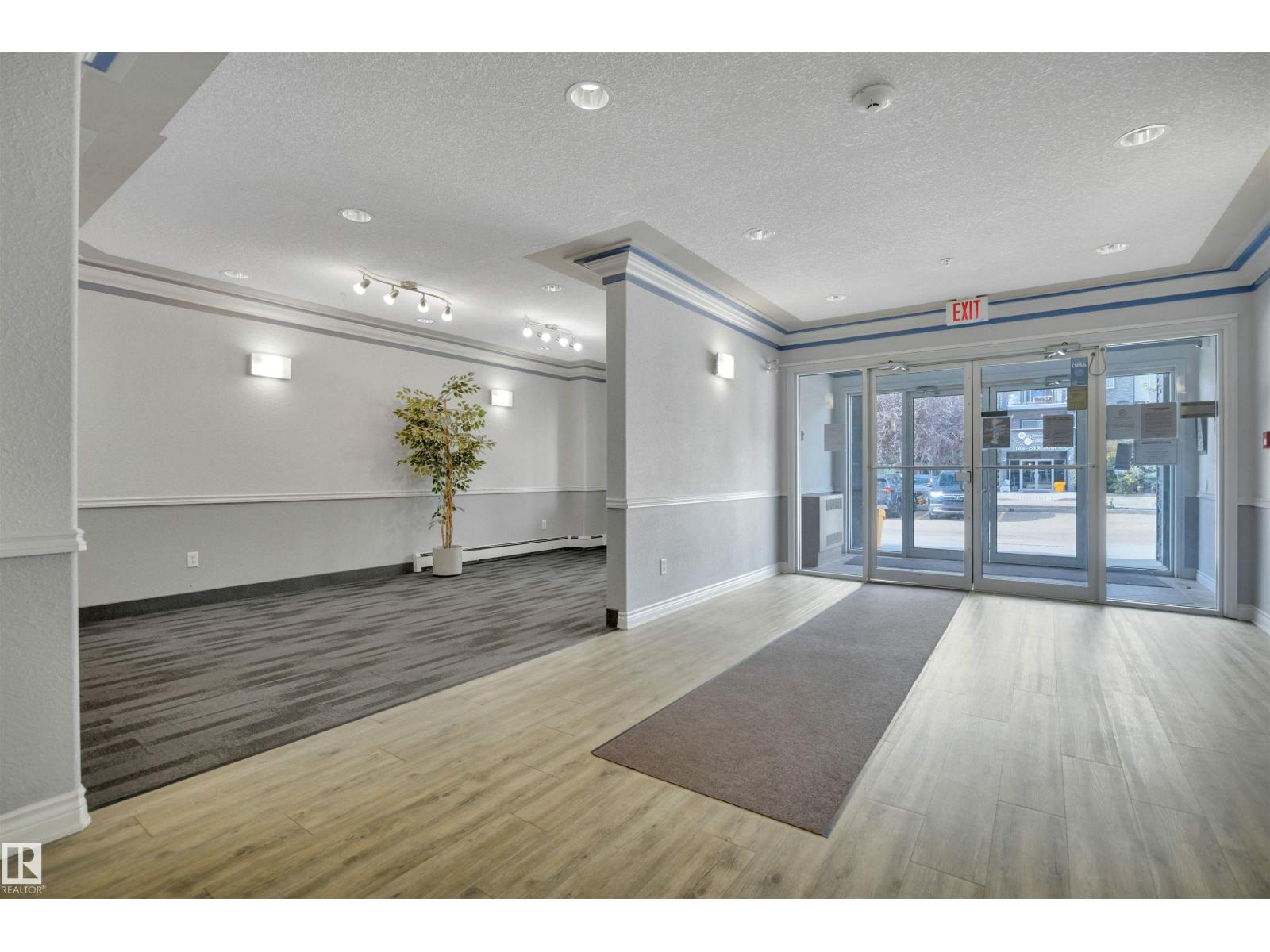 #413 1204 156 St Nw, Edmonton, Alberta  T6R 0R6 - Photo 5 - E4475287