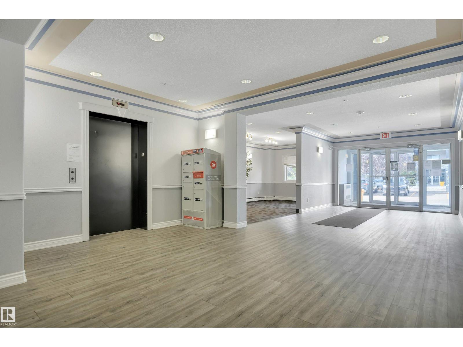 #413 1204 156 St Nw, Edmonton, Alberta  T6R 0R6 - Photo 6 - E4475287