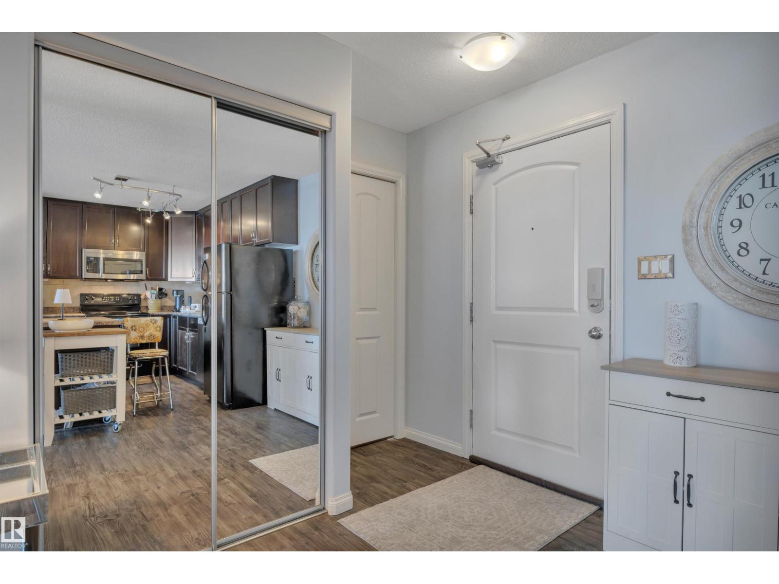 #413 1204 156 St Nw, Edmonton, Alberta  T6R 0R6 - Photo 8 - E4475287