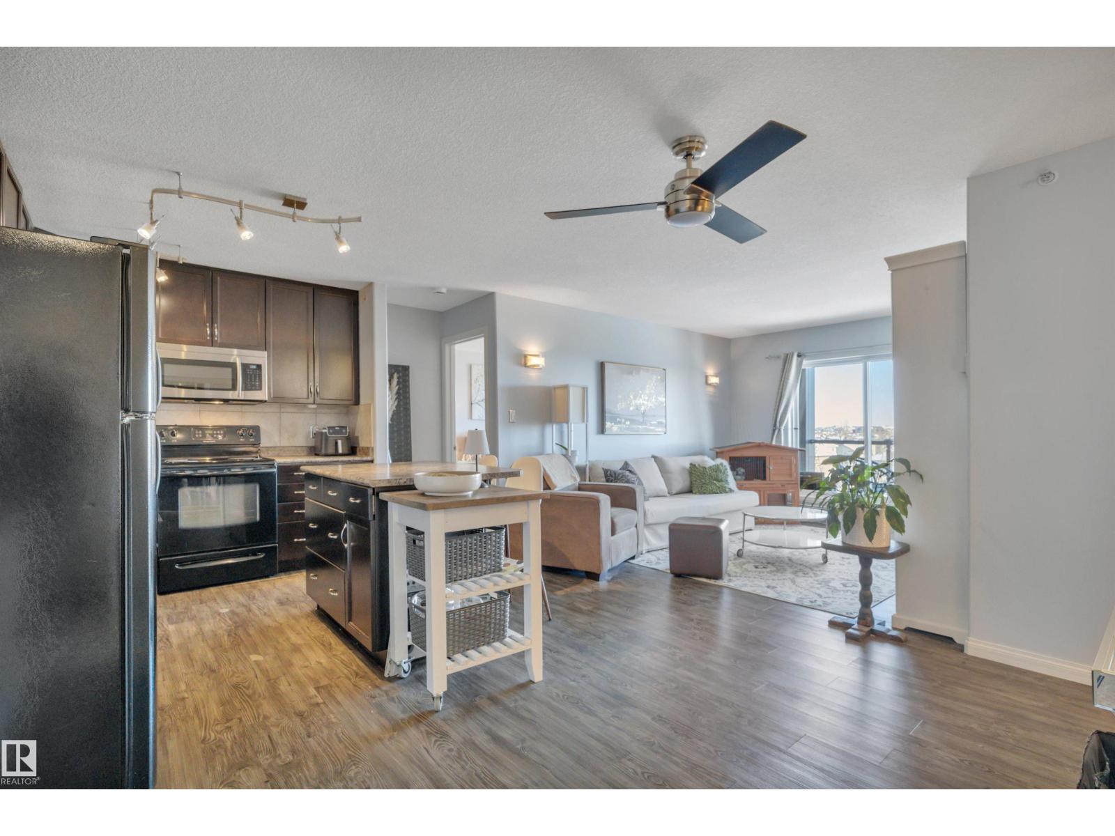 #413 1204 156 St Nw, Edmonton, Alberta  T6R 0R6 - Photo 9 - E4475287