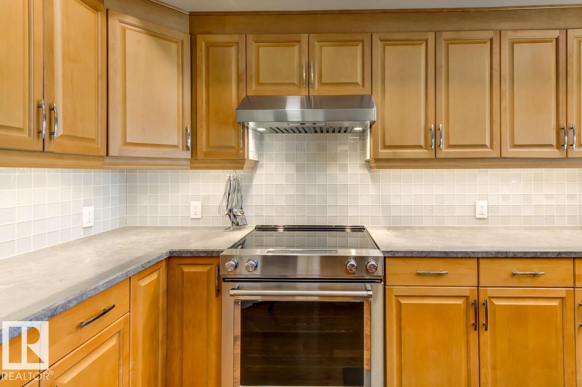 #604 10108 125 St Nw, Edmonton, Alberta  T5N 4B6 - Photo 10 - E4475288