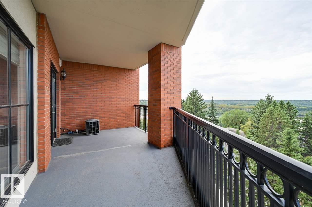 #604 10108 125 St Nw, Edmonton, Alberta  T5N 4B6 - Photo 19 - E4475288