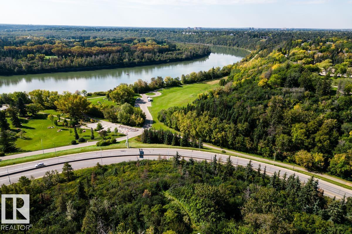 #604 10108 125 St Nw, Edmonton, Alberta  T5N 4B6 - Photo 21 - E4475288