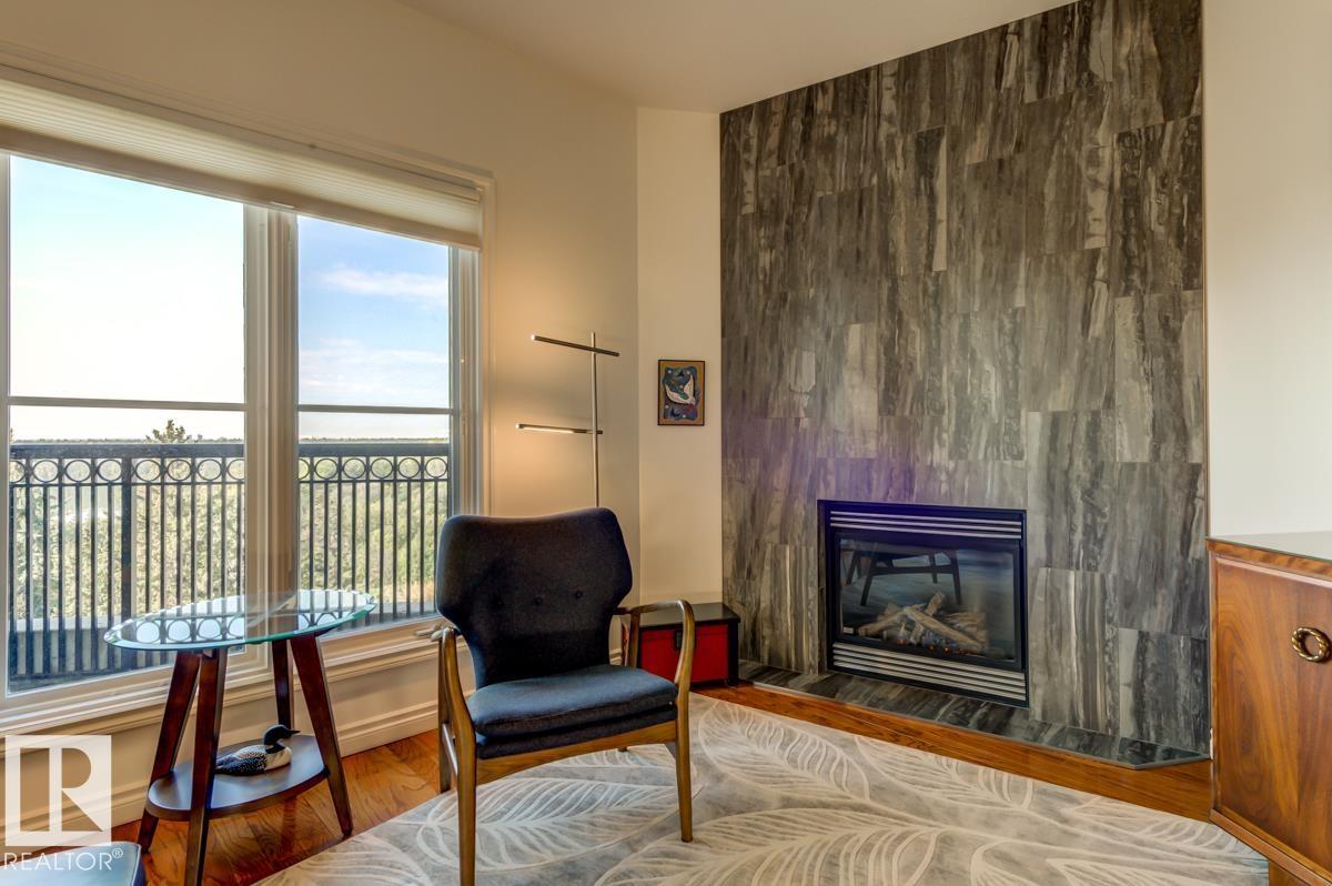 #604 10108 125 St Nw, Edmonton, Alberta  T5N 4B6 - Photo 26 - E4475288