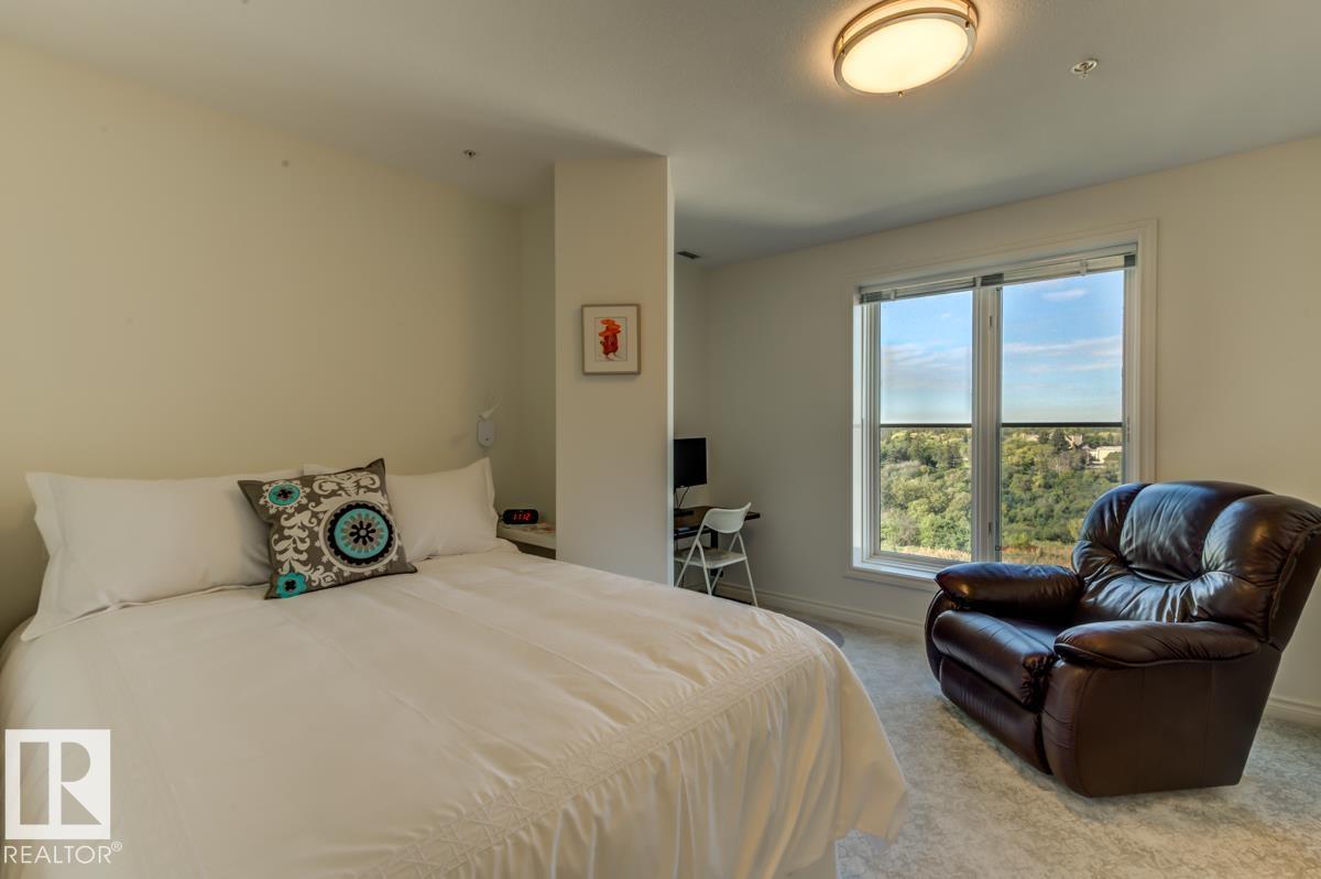 #604 10108 125 St Nw, Edmonton, Alberta  T5N 4B6 - Photo 27 - E4475288