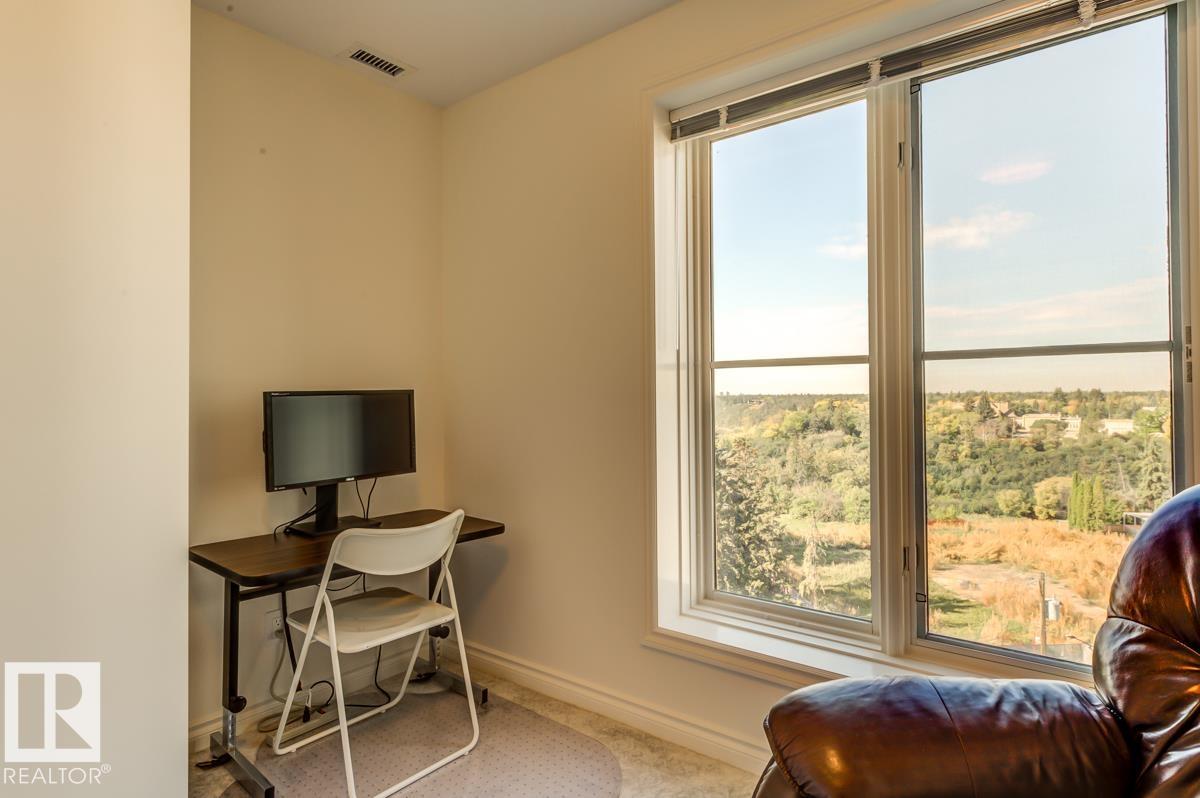 #604 10108 125 St Nw, Edmonton, Alberta  T5N 4B6 - Photo 28 - E4475288