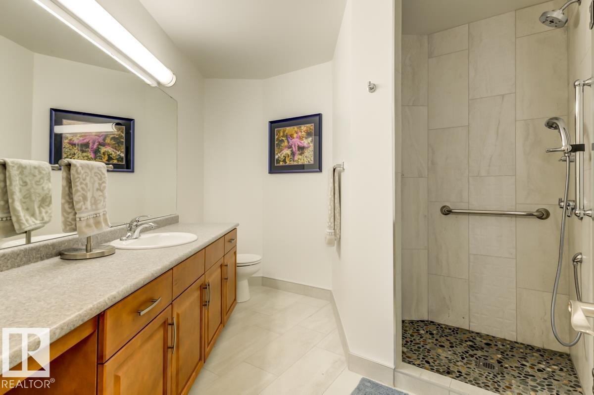 #604 10108 125 St Nw, Edmonton, Alberta  T5N 4B6 - Photo 29 - E4475288