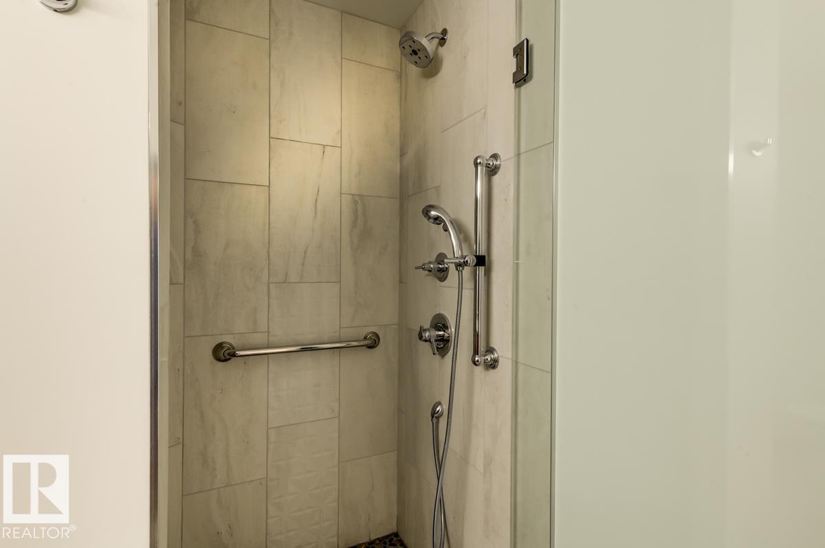 #604 10108 125 St Nw, Edmonton, Alberta  T5N 4B6 - Photo 30 - E4475288