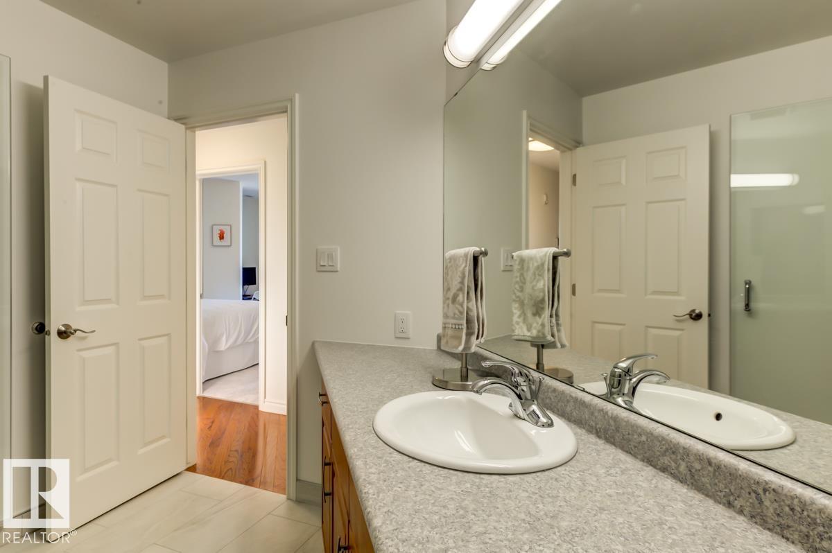 #604 10108 125 St Nw, Edmonton, Alberta  T5N 4B6 - Photo 31 - E4475288
