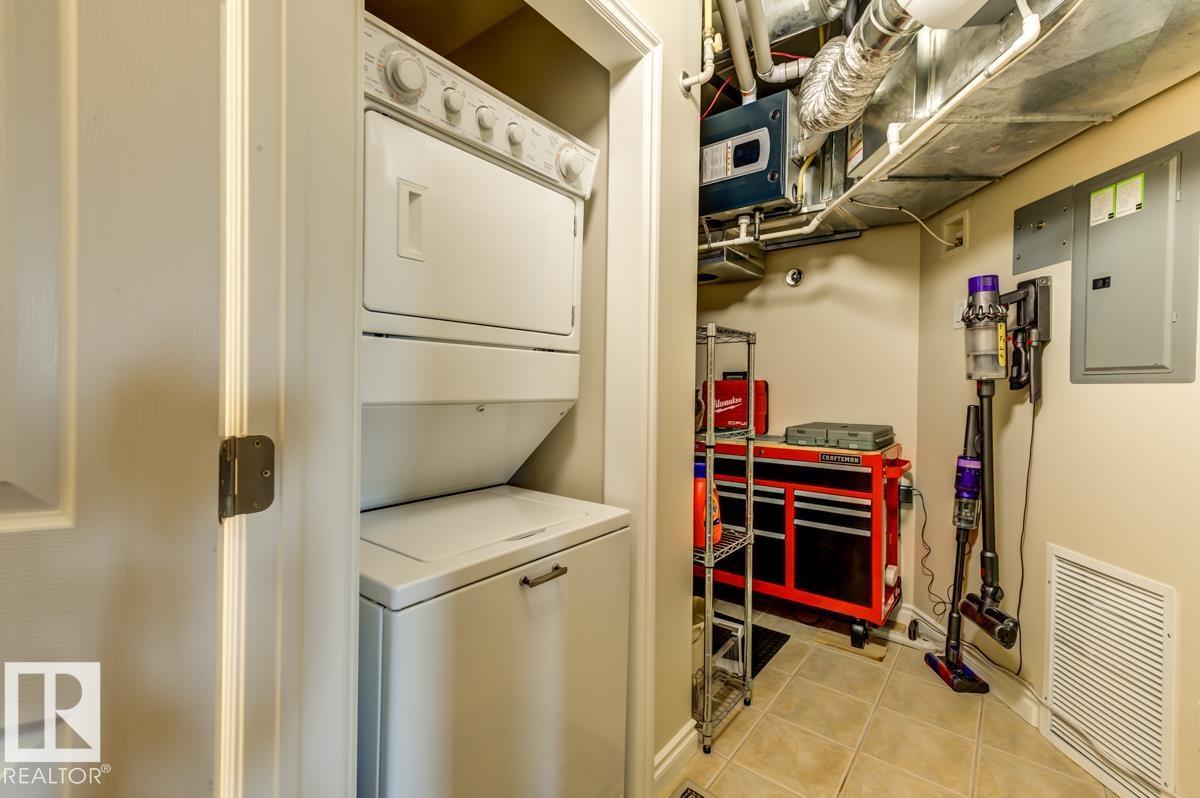 #604 10108 125 St Nw, Edmonton, Alberta  T5N 4B6 - Photo 32 - E4475288