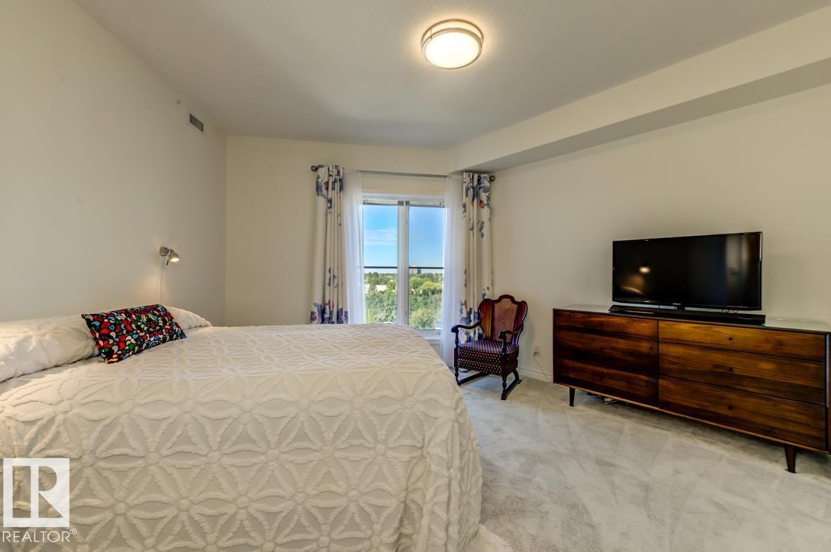 #604 10108 125 St Nw, Edmonton, Alberta  T5N 4B6 - Photo 33 - E4475288