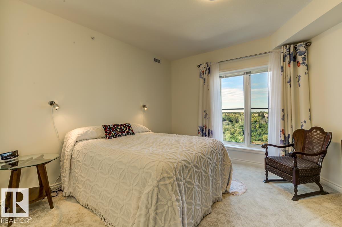 #604 10108 125 St Nw, Edmonton, Alberta  T5N 4B6 - Photo 34 - E4475288