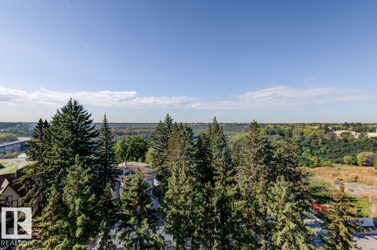 #604 10108 125 St Nw, Edmonton, Alberta  T5N 4B6 - Photo 35 - E4475288