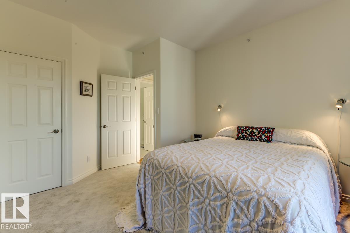 #604 10108 125 St Nw, Edmonton, Alberta  T5N 4B6 - Photo 37 - E4475288