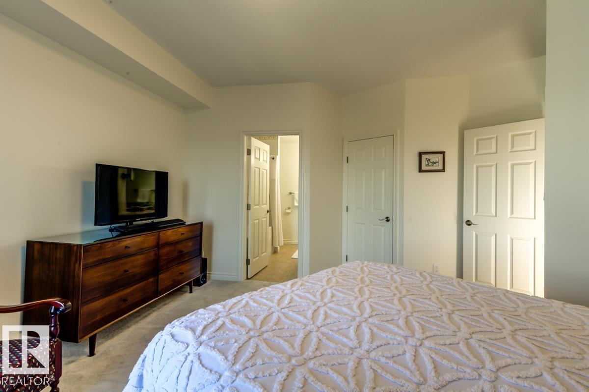 #604 10108 125 St Nw, Edmonton, Alberta  T5N 4B6 - Photo 38 - E4475288
