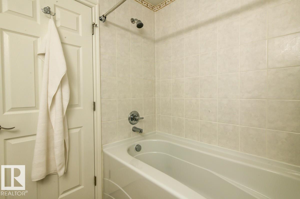 #604 10108 125 St Nw, Edmonton, Alberta  T5N 4B6 - Photo 40 - E4475288