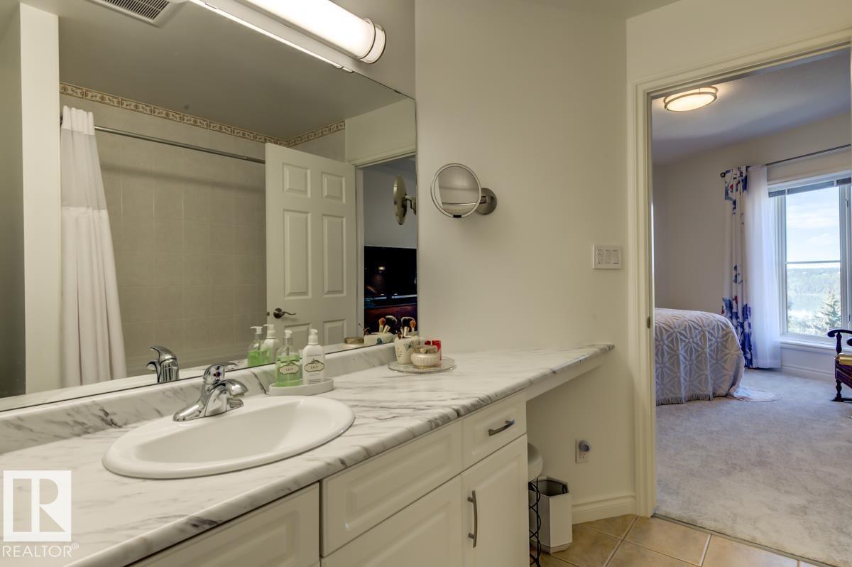 #604 10108 125 St Nw, Edmonton, Alberta  T5N 4B6 - Photo 42 - E4475288