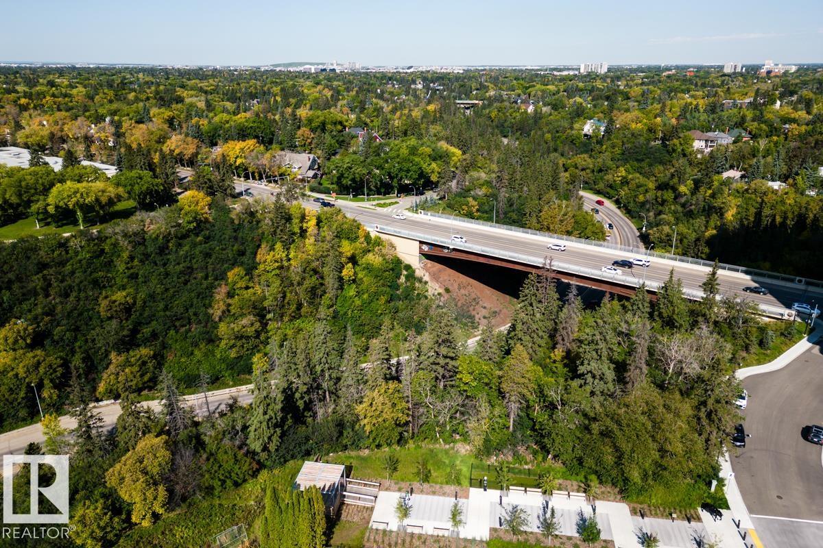 #604 10108 125 St Nw, Edmonton, Alberta  T5N 4B6 - Photo 45 - E4475288