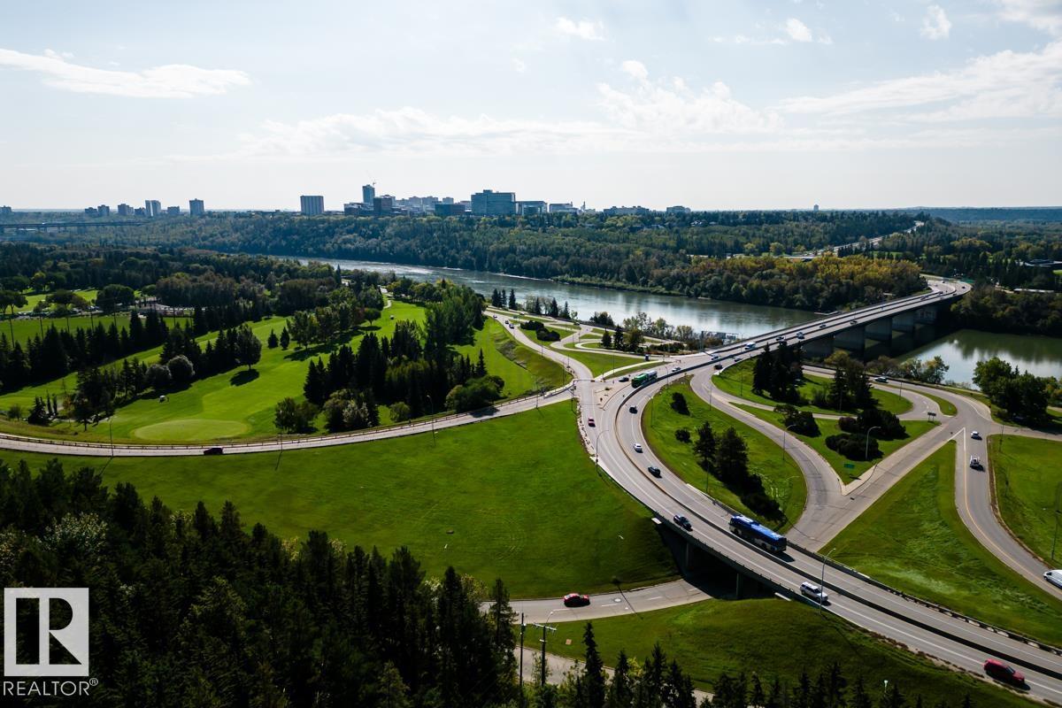 #604 10108 125 St Nw, Edmonton, Alberta  T5N 4B6 - Photo 46 - E4475288