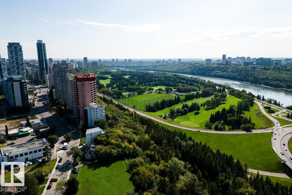 #604 10108 125 St Nw, Edmonton, Alberta  T5N 4B6 - Photo 48 - E4475288